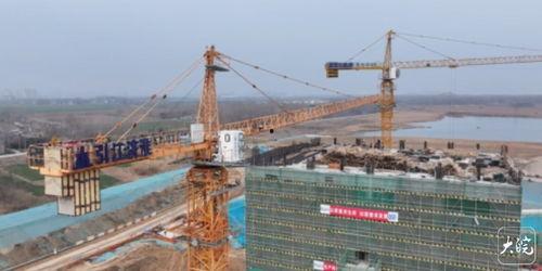 91高清免费国产自产拍,揭秘国内影视资源新趋势